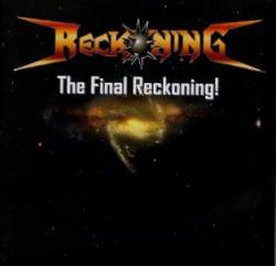 Reckoning (MEX) : The Final Reckoning !